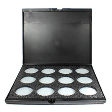 Load image into Gallery viewer, Mehron Paradise Makeup AQ ProPalette - 12 Colors
