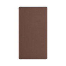 Load image into Gallery viewer, Inglot Freedom System HD Sculpting Powder
