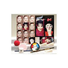 Load image into Gallery viewer, Graftobian Complete Halloween Kit
