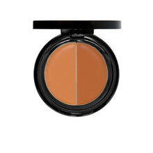Load image into Gallery viewer, Eve Pearl Dual Salmon Concealer &amp; Treatment
