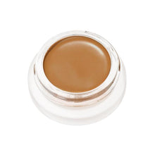 Load image into Gallery viewer, RMS Beauty - "Un" Cover-Up

