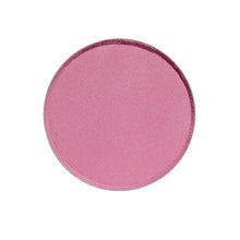 Load image into Gallery viewer, La Femme Blush Rouge Refill Pans
