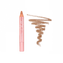 Load image into Gallery viewer, Chella Highlighter Pencil
