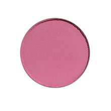 Load image into Gallery viewer, La Femme Blush Rouge Refill Pans
