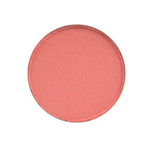 Load image into Gallery viewer, La Femme Blush Rouge Refill Pans
