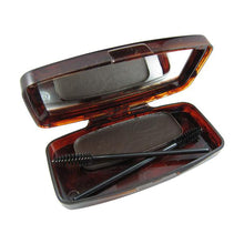 Load image into Gallery viewer, La Femme Cake Mascara
