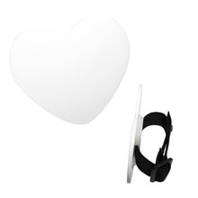 Load image into Gallery viewer, Paw Palette - Luv
