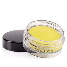 Load image into Gallery viewer, Inglot AMC Eyeliner Gel
