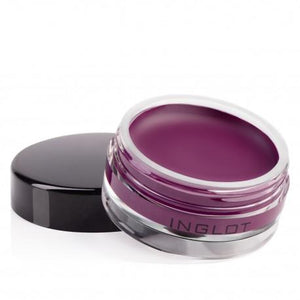 Inglot AMC Eyeliner Gel