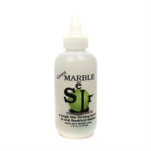 Load image into Gallery viewer, PPI Green Marble Aging Concentrate
