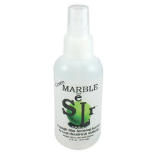 Load image into Gallery viewer, PPI Green Marble SeLr Spray
