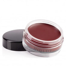 Load image into Gallery viewer, Inglot AMC Eyeliner Gel
