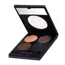 Load image into Gallery viewer, MustaeV - James Vincent Exclusive Palettes - Smoky 1
