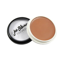 Load image into Gallery viewer, Joe Blasco Ultrabase Foundation
