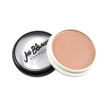 Load image into Gallery viewer, Joe Blasco Ultrabase Foundation
