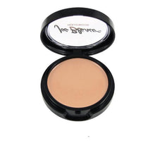 Load image into Gallery viewer, Joe Blasco Ultrabase Foundation
