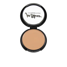 Load image into Gallery viewer, Joe Blasco Ultrabase Foundation
