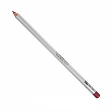 Load image into Gallery viewer, Ben Nye Lip Colour Pencil
