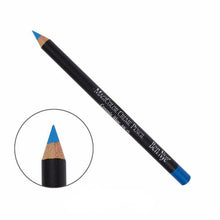 Load image into Gallery viewer, Ben Nye MagiColor Creme Pencil
