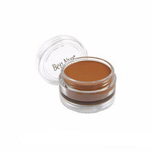 Load image into Gallery viewer, Ben Nye MediaPRO DuraCover Concealer

