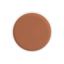 Load image into Gallery viewer, Kryolan Dermacolor Camouflage Creme Refill

