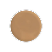 Load image into Gallery viewer, Kryolan Dermacolor Camouflage Creme Refill
