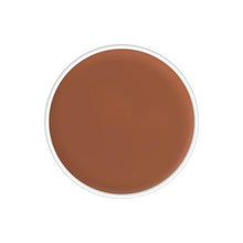Load image into Gallery viewer, Kryolan Dermacolor Camouflage Creme Refill
