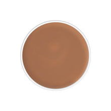 Load image into Gallery viewer, Kryolan Dermacolor Camouflage Creme Refill
