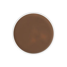 Load image into Gallery viewer, Kryolan Dermacolor Camouflage Creme Refill

