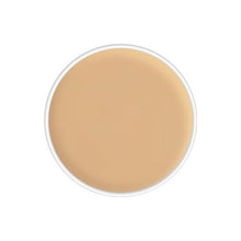 Load image into Gallery viewer, Kryolan Dermacolor Camouflage Creme Refill
