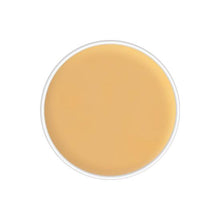 Load image into Gallery viewer, Kryolan Dermacolor Camouflage Creme Refill

