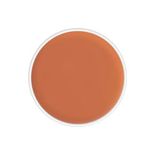Load image into Gallery viewer, Kryolan Dermacolor Camouflage Creme Refill
