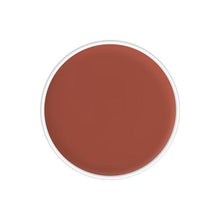 Load image into Gallery viewer, Kryolan Dermacolor Camouflage Creme Refill

