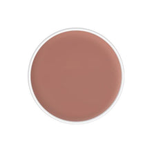 Load image into Gallery viewer, Kryolan Dermacolor Camouflage Creme Refill
