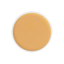 Load image into Gallery viewer, Kryolan Dermacolor Camouflage Creme Refill
