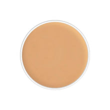 Load image into Gallery viewer, Kryolan Dermacolor Camouflage Creme Refill
