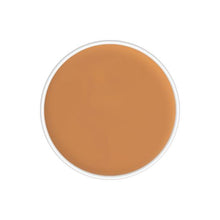 Load image into Gallery viewer, Kryolan Dermacolor Camouflage Creme Refill
