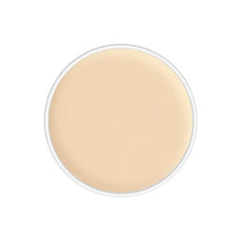 Load image into Gallery viewer, Kryolan Dermacolor Camouflage Creme Refill
