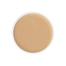 Load image into Gallery viewer, Kryolan Dermacolor Camouflage Creme Refill
