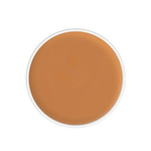 Load image into Gallery viewer, Kryolan Dermacolor Camouflage Creme Refill
