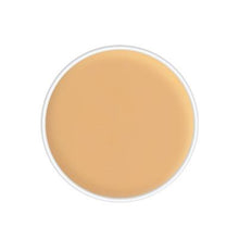 Load image into Gallery viewer, Kryolan Dermacolor Camouflage Creme Refill
