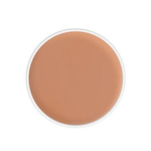 Load image into Gallery viewer, Kryolan Dermacolor Camouflage Creme Refill
