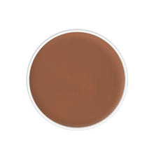 Load image into Gallery viewer, Kryolan Dermacolor Camouflage Creme Refill
