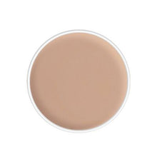 Load image into Gallery viewer, Kryolan Dermacolor Camouflage Creme Refill
