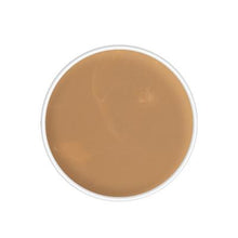 Load image into Gallery viewer, Kryolan Dermacolor Camouflage Creme Refill
