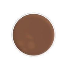 Load image into Gallery viewer, Kryolan Dermacolor Camouflage Creme Refill

