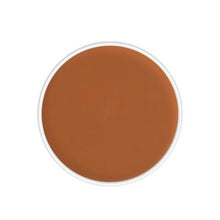 Load image into Gallery viewer, Kryolan Dermacolor Camouflage Creme Refill

