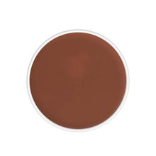 Load image into Gallery viewer, Kryolan Dermacolor Camouflage Creme Refill
