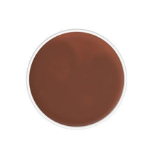 Load image into Gallery viewer, Kryolan Dermacolor Camouflage Creme Refill
