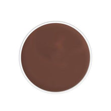 Load image into Gallery viewer, Kryolan Dermacolor Camouflage Creme Refill
